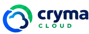 Cryma Cloud